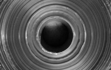 Cold Ash Hill edpm waterproofing