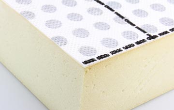 meeting Cold Ash Hill building codes