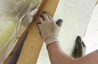 rated Cold Ash Hill roof insulation companies